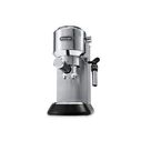 Μηχανή Espresso Delonghi Dedica Style EC 685.M Semi-auto 1.1 L