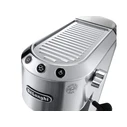 Μηχανή Espresso Delonghi Dedica Style EC 685.M Semi-auto 1.1 L