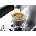 Μηχανή Espresso Delonghi Dedica Style EC 685.M Semi-auto 1.1 L