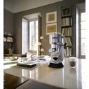Μηχανή Espresso Delonghi Dedica Style EC 685.M Semi-auto 1.1 L