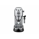 Μηχανή Espresso Delonghi Dedica Style EC 685.M Semi-auto 1.1 L