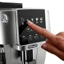 Μηχανή Espresso Delonghi ECAM 220.30.SB