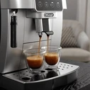 Μηχανή Espresso Delonghi ECAM 220.30.SB