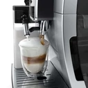 Μηχανή Espresso Delonghi ECAM380.85.SB Fully-auto 1.8 L