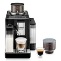 Μηχανή Espresso Delonghi EXAM440.55.B Fully-auto 1.4 L