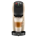 Μηχανή Espresso Delonghi Genio S Nescafé Dolce Gusto - Taupe