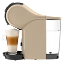 Μηχανή Espresso Delonghi Genio S Nescafé Dolce Gusto - Taupe