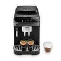 Μηχανή Espresso Delonghi MAGNIFICA EVO ECAM290.21.B