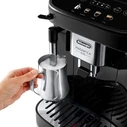 Μηχανή Espresso Delonghi MAGNIFICA EVO ECAM290.21.B