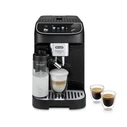 Μηχανή Espresso Delonghi Magnifica Plus ECAM320.60.B Fully-auto 1.9 L
