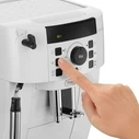 Μηχανή Espresso Delonghi MAGNIFICA S ECAM21.117.W