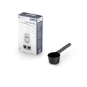 Μηχανή Espresso Delonghi MAGNIFICA S ECAM21.117.W