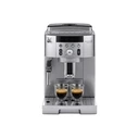 Μηχανή Espresso Delonghi Magnifica S ECAM250.31.SB Fully-auto