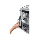Μηχανή Espresso Delonghi Magnifica S ECAM250.31.SB Fully-auto