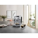 Μηχανή Espresso Delonghi Magnifica S ECAM250.31.SB Fully-auto