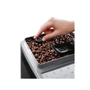 Μηχανή Espresso Delonghi Magnifica S ECAM250.31.SB Fully-auto