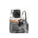 Μηχανή Espresso Delonghi Magnifica S ECAM250.31.SB Fully-auto