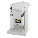 Μηχανή Espresso Faber Italia Slot Plast Semi-auto Pod 1.3 L
