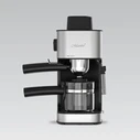 Μηχανή Espresso Flask 800W Maestro MR-411