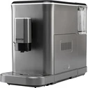 Μηχανή Espresso Gorenje GFACM20S Fully-auto 1.5 L