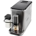 Μηχανή Espresso Gorenje GFACM20S Fully-auto 1.5 L