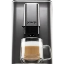 Μηχανή Espresso Gorenje GFACM20S Fully-auto 1.5 L