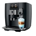 Μηχανή Espresso Jura J10 Fully-auto 1.9 L