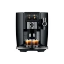 Μηχανή Espresso Jura J10 Fully-auto 1.9 L