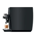 Μηχανή Espresso Jura J10 Fully-auto 1.9 L