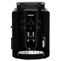 Μηχανή Espresso Krups EA8108 1.8L Fully-auto