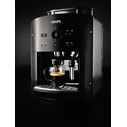 Μηχανή Espresso Krups EA8108 1.8L Fully-auto