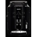 Μηχανή Espresso Krups EA8108 1.8L Fully-auto