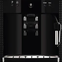 Μηχανή Espresso Krups EA8108 1.8L Fully-auto