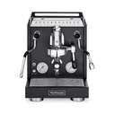 Μηχανή Espresso La Pavoni LPSCVB01EU Semi-auto 2.9 L