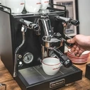 Μηχανή Espresso La Pavoni LPSCVB01EU Semi-auto 2.9 L