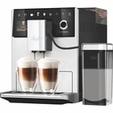 Μηχανή Espresso Melitta CI Touch Fully-auto 1.8 L