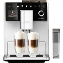 Μηχανή Espresso Melitta CI Touch Fully-auto 1.8 L