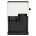 Μηχανή Espresso Nivona CUBE 4102 Semi-auto 1.4 L