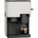 Μηχανή Espresso Nivona CUBE 4102 Semi-auto 1.4 L