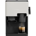 Μηχανή Espresso Nivona CUBE 4102 Semi-auto 1.4 L