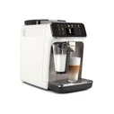 Μηχανή Espresso Philips 5500 series EP5545/70 Fully-auto 1.8 L