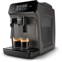 Μηχανή Espresso Philips EP1224 Fully-auto 1.8 L