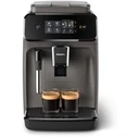 Μηχανή Espresso Philips EP1224 Fully-auto 1.8 L