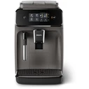 Μηχανή Espresso Philips EP1224 Fully-auto 1.8 L