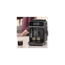 Μηχανή Espresso Philips EP1224 Fully-auto 1.8 L