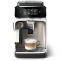 Μηχανή Espresso Philips EP2333/40 Fully-auto