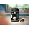 Μηχανή Espresso Philips EP2333/40 Fully-auto