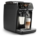 Μηχανή Espresso Philips EP5441/50 Fully-auto 1.8 L
