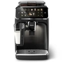 Μηχανή Espresso Philips EP5441/50 Fully-auto 1.8 L