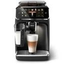 Μηχανή Espresso Philips EP5441/50 Fully-auto 1.8 L